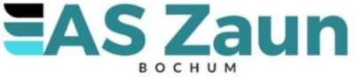 Ihr Zaun Partner aus Bochum.